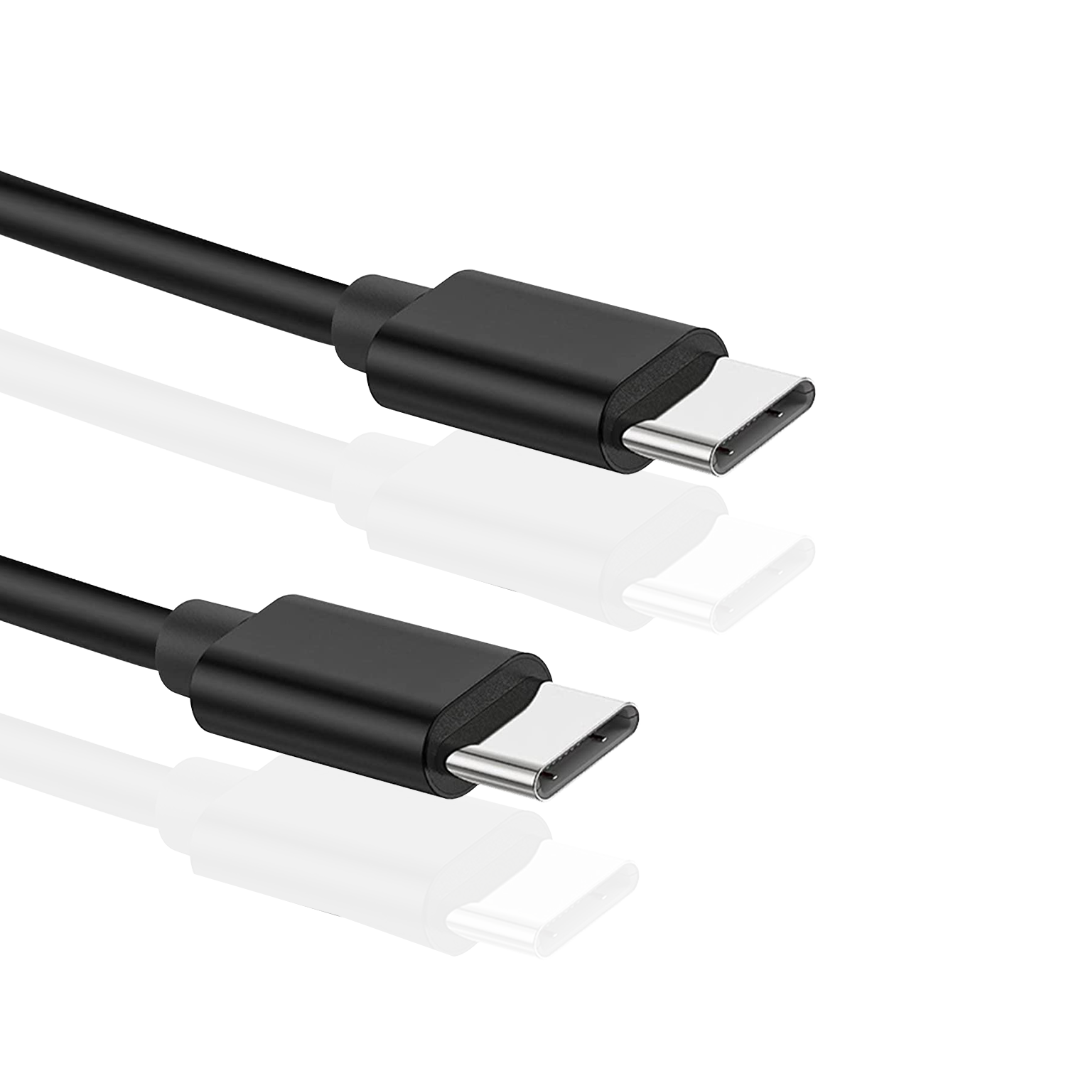 Transfer and Charging Cable