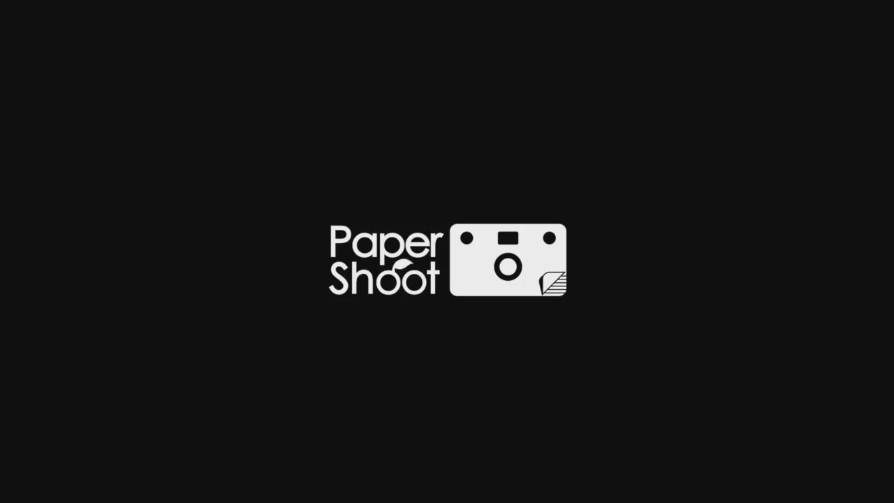 Papershoot